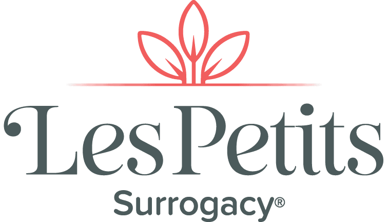 Les Petits Surrogacy